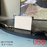 スーパーコピールイヴィトン財布